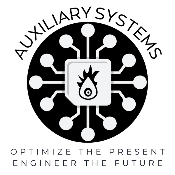 [Image: Auxiliary-Systems-Crop.png]