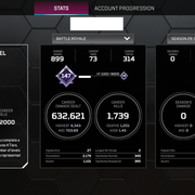 Screenshot (28381)