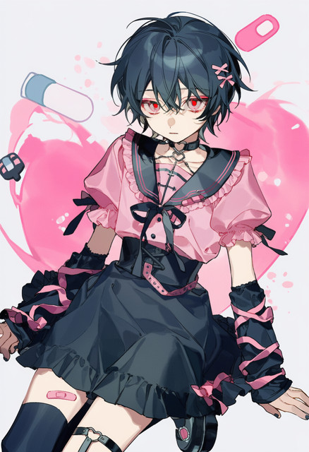 jirai (3).jpg