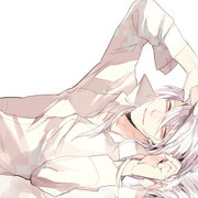 Makishima-33