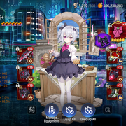 IMG 5295