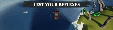 Fishing Feature ezgif com speed