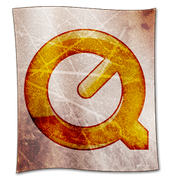 Pirate-Icon-256x256-110