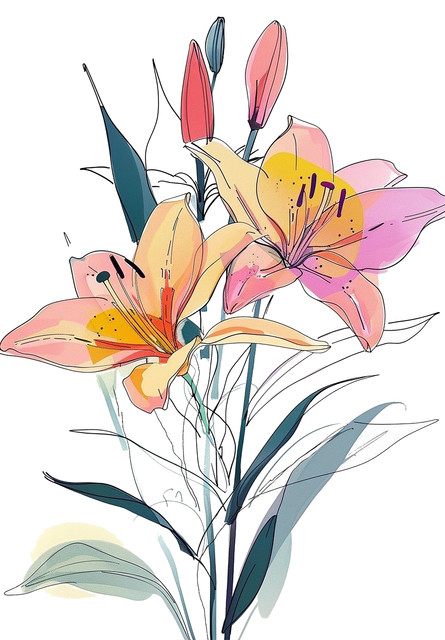 flower01.jpg