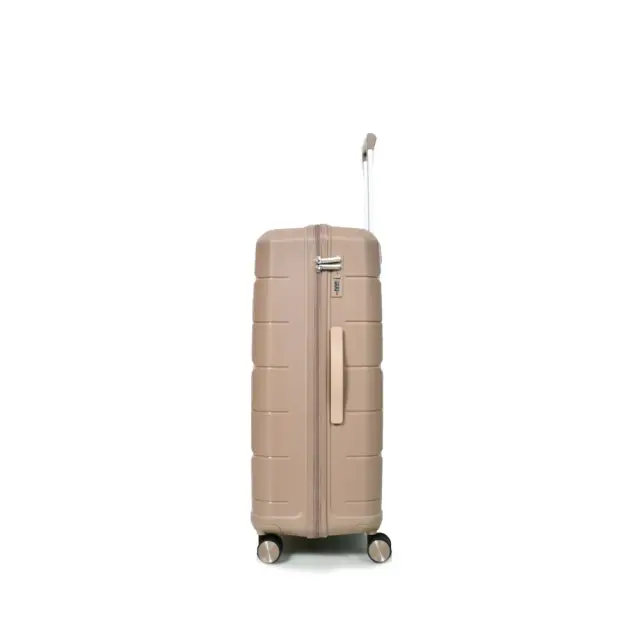 CL-1001-CHA-3.webp