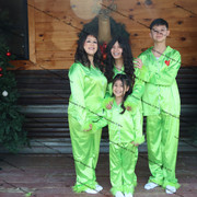 IMG 5164