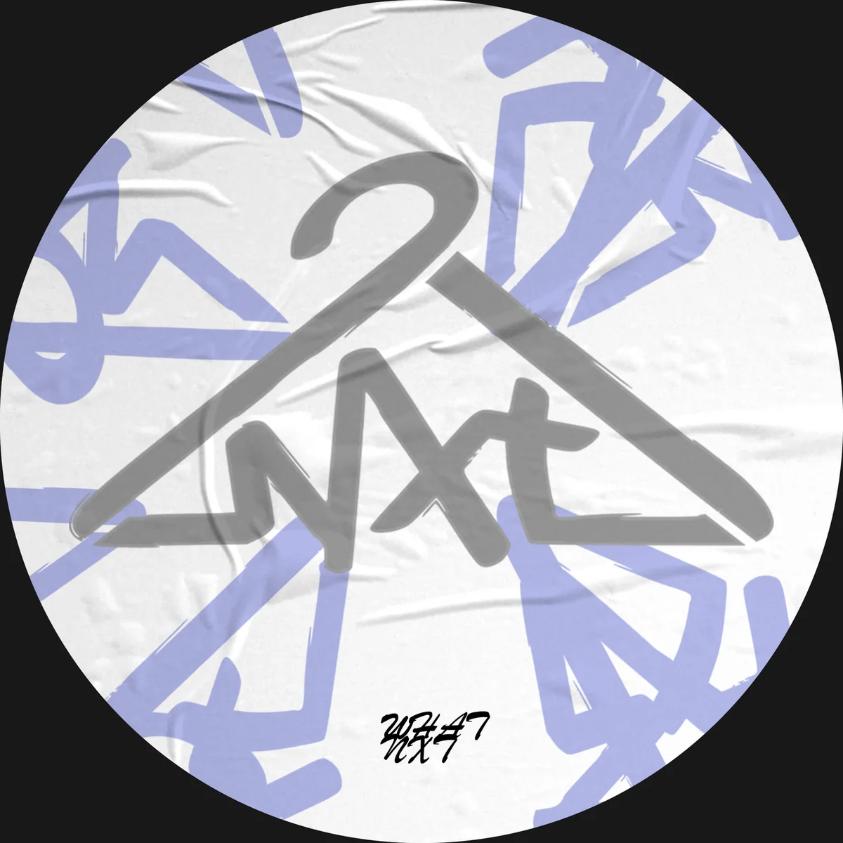 VA – S/S Sampler 2026
