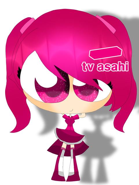 TV-Asahi.png