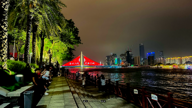海心沙2.png