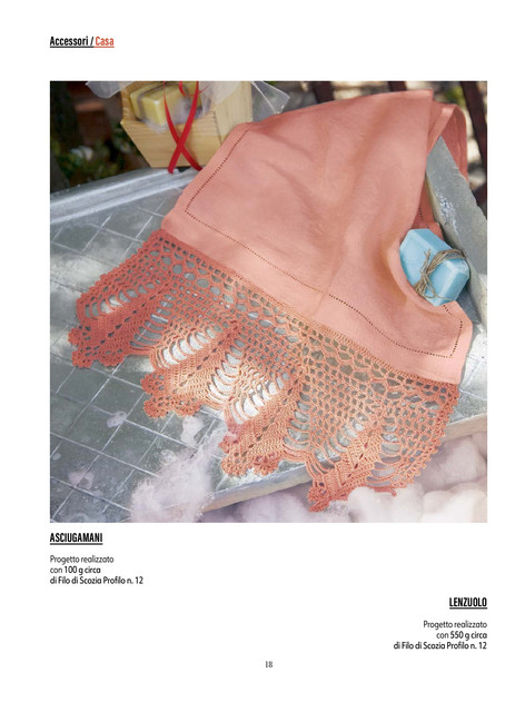 LUncinetto-di-Gio-51-2025-18