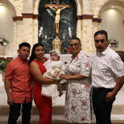IMG 7096