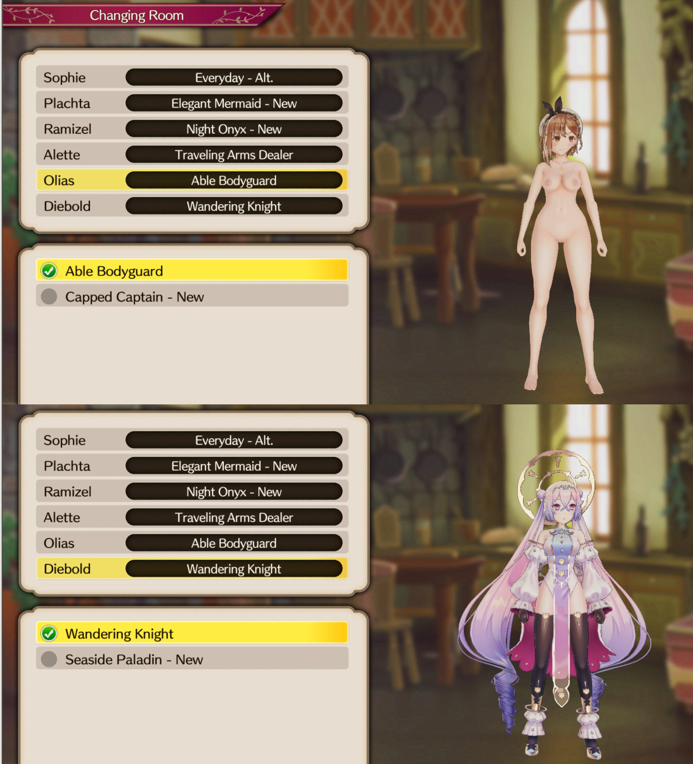 foolingaround1.jpg