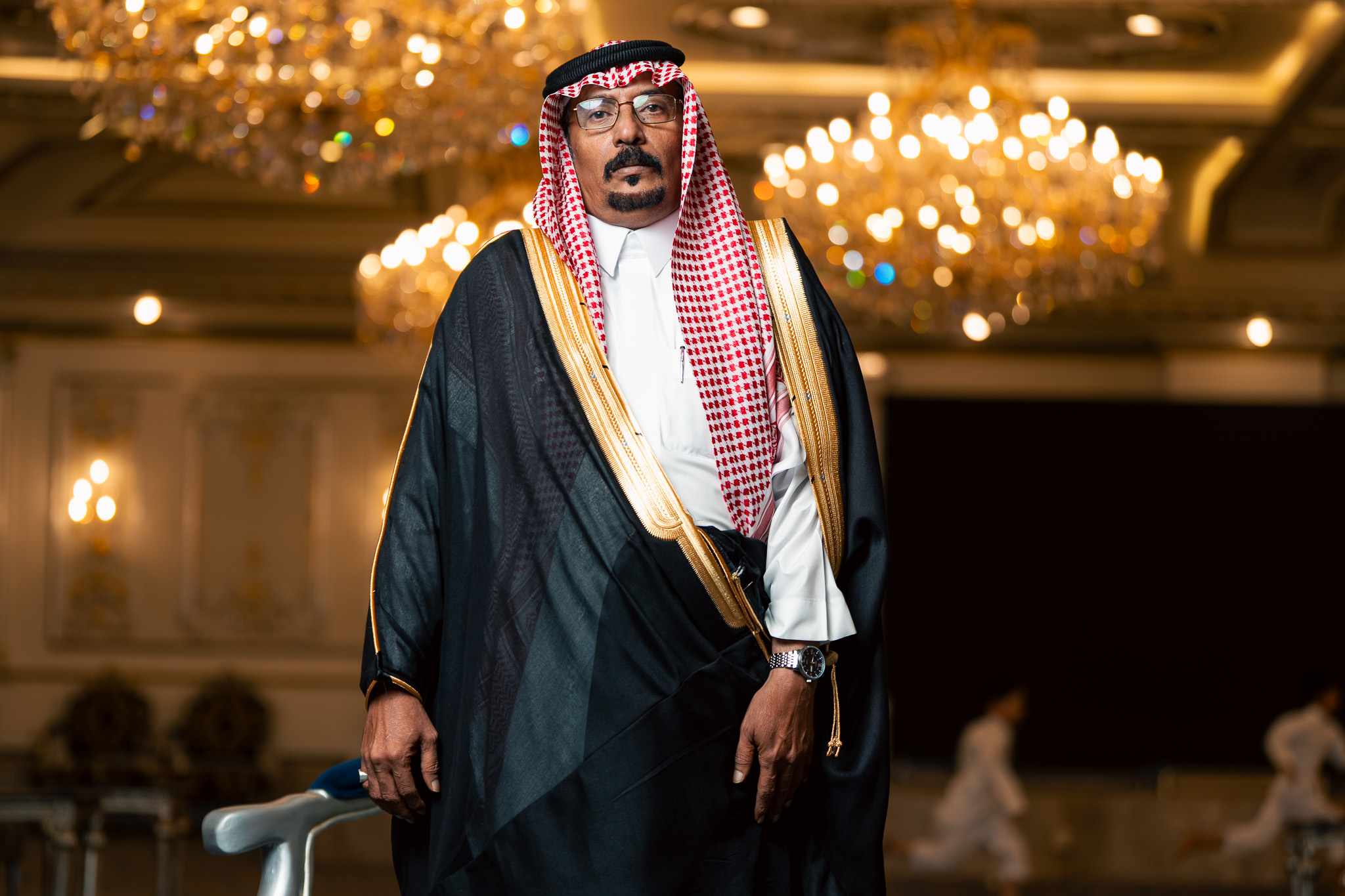 مصور زواجات جدة782