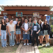 IMG-8902