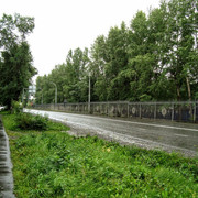 i-34