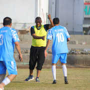 IMG 4867