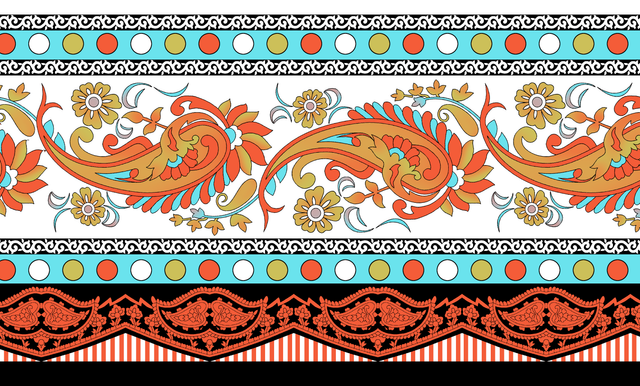 893de9dae12c2edd88955ccac11067a6.png