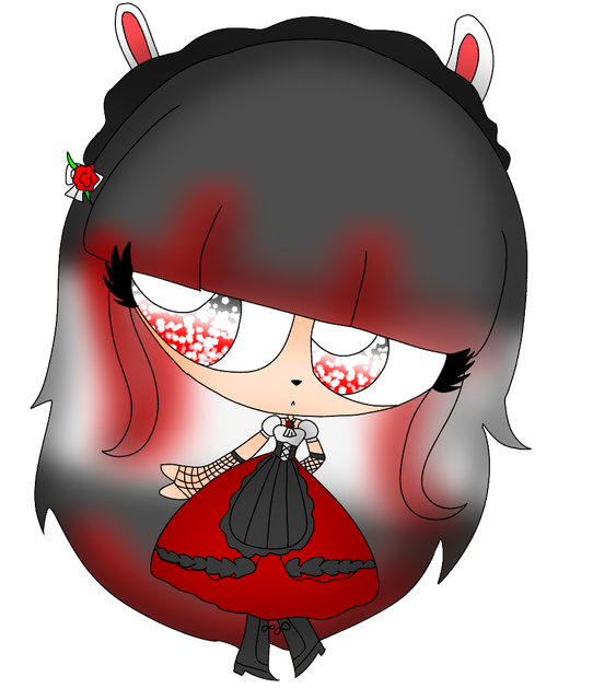 Jessica-Joinville.png