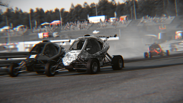 ss214617