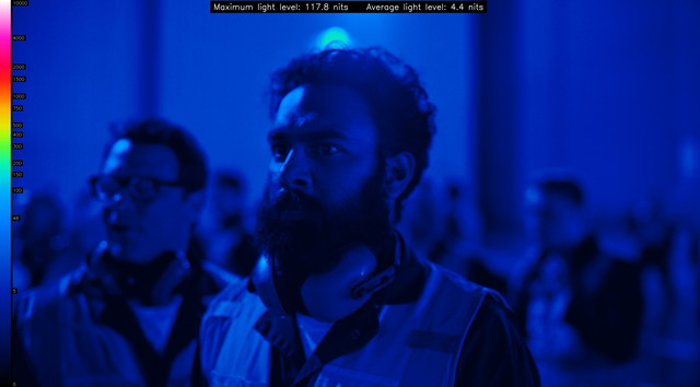TEN0096-heatmap
