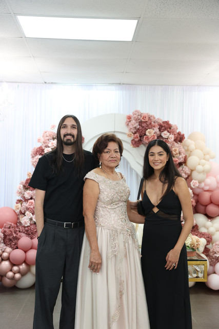 IMG-2865