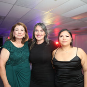 IMG-1990