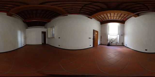 R0010269.jpg