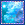 pixan2
