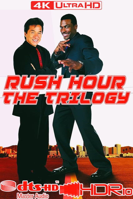 RUSH-HOUR-TRILOGY.jpg