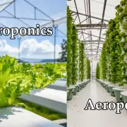 Hydroponics-vs-Aeroponics