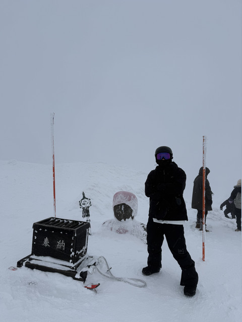 IMG 4548