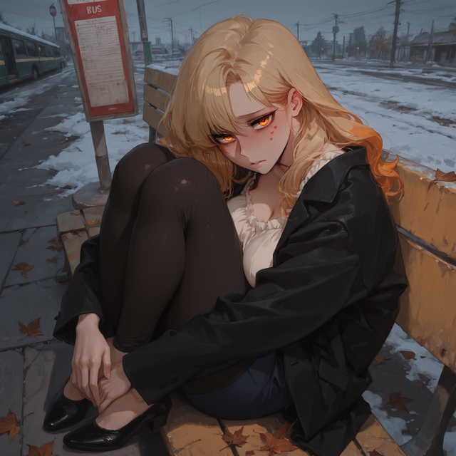 02993.png