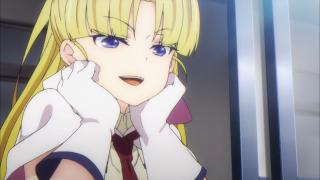 496e3cf6ad81.png