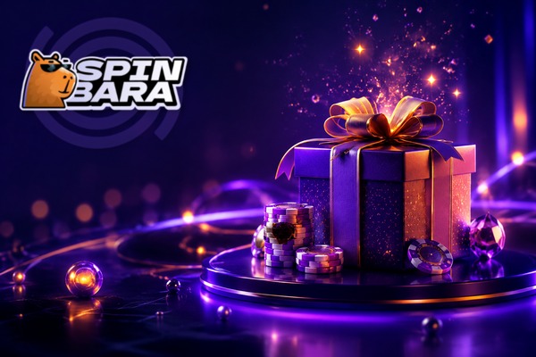 spinbara 21