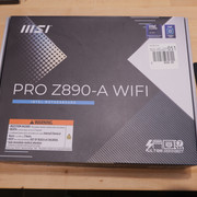 P1012887