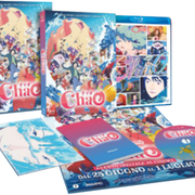 28 ott Cha O