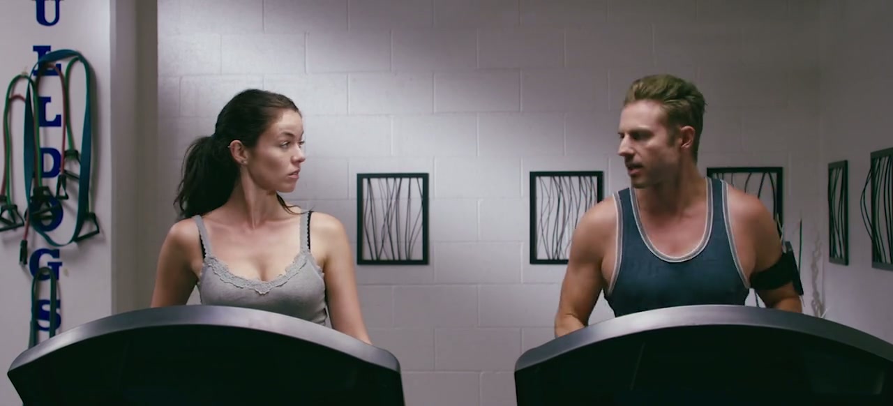 The Sex Trip Screenshot