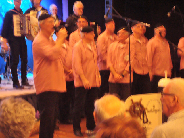 DSC07210.jpg