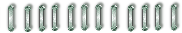 1kuwtfvh.png