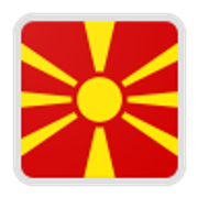 North-Macedonia
