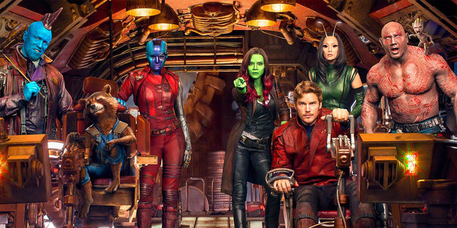 GUARDIANS (1).png