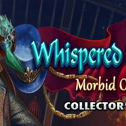 Whisperedsecrets11