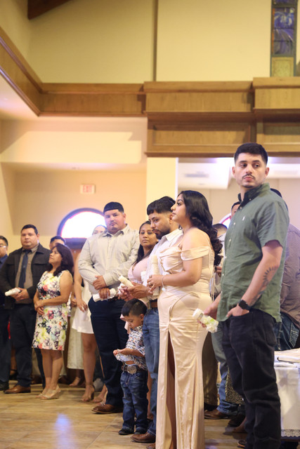 IMG-8886