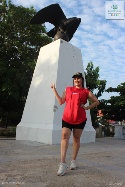 IMG-8435