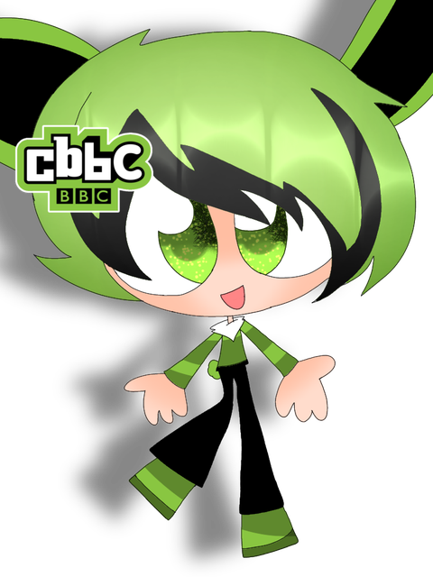 cbbc.png