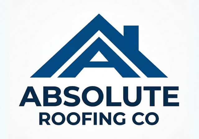 Absolute Roofing Co.png