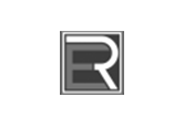 RedEngine