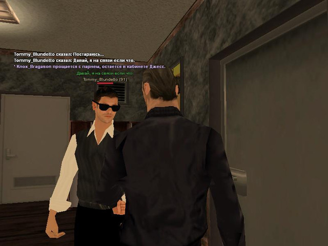 gallery131.jpg