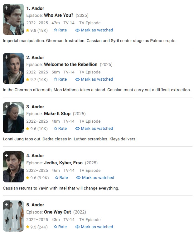 [Obrazek: 1.jpg]