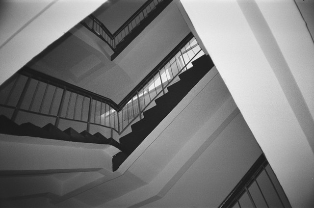 фото Николая Мануйлова